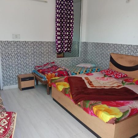 Anil Guest House Katra  Exterior photo