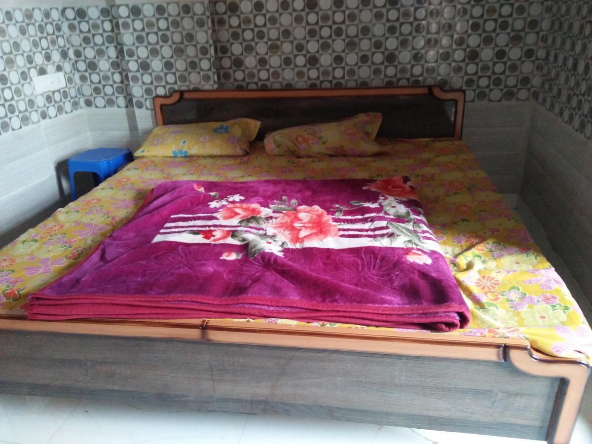 Anil Guest House Katra  Exterior photo